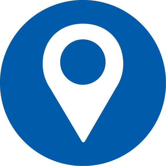 Icon Adresse