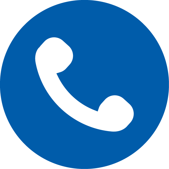 Icon Telefon